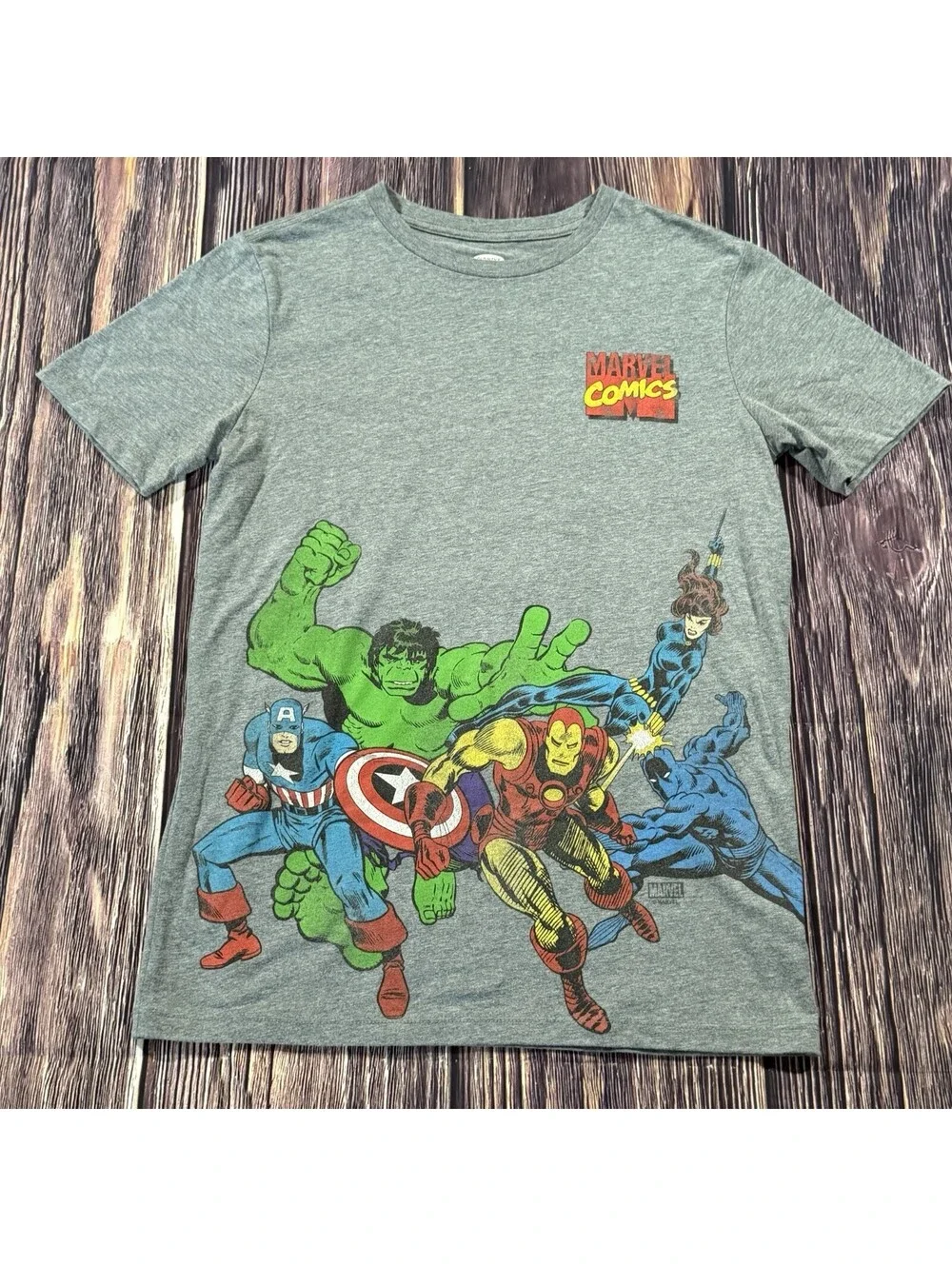Old Navy boys’ old